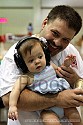 img_6578_thm.jpg