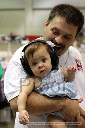 Birmingham Bandits Summer Shootout<br />June 27, 2010<br />Bessemer Civic Center<br />Bessemer Al