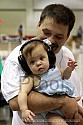 img_6580_thm.jpg