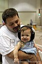 img_6581_thm.jpg