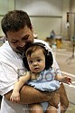 img_6582_thm.jpg