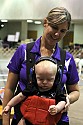 img_6594_thm.jpg