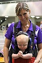 img_6596_thm.jpg