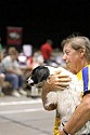 img_6626_thm.jpg