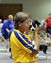 img_6628_thm.jpg