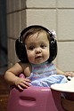 img_6686_thm.jpg