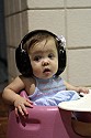 img_6688_thm.jpg