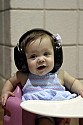img_6690_thm.jpg