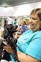 img_6700_thm.jpg