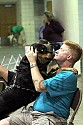img_6807_thm.jpg