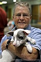 img_6814_thm.jpg