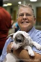 img_6815_thm.jpg