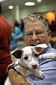 img_6821_thm.jpg