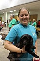 img_6828_thm.jpg
