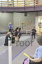 img_2302_thm.jpg