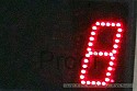 img_2970_thm.jpg