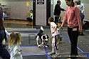 img_3066_thm.jpg