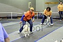 img_3077_thm.jpg