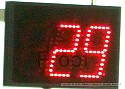 img_3326_thm.jpg
