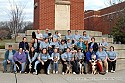 img_1772_thm.jpg