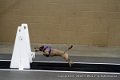 IMG_7757