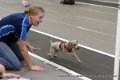 IMG_7763