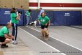 IMG_7802