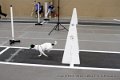 IMG_7879