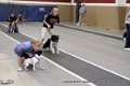 IMG_7917
