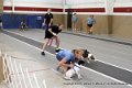 IMG_7926
