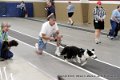 IMG_8027