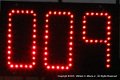 IMG_8034