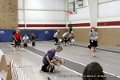 IMG_8159