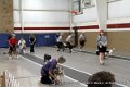 IMG_8160