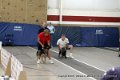 IMG_8171