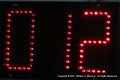IMG_8188