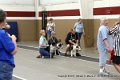 IMG_8326