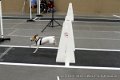 IMG_8331