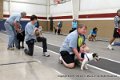 IMG_8403