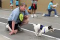 IMG_8407