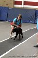 IMG_8417