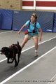 IMG_8418