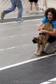 IMG_8425