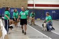 IMG_8451