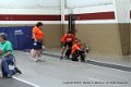 IMG_8452