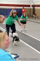 IMG_8455