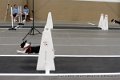 IMG_8498