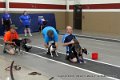 IMG_8563