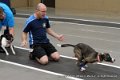 IMG_8564