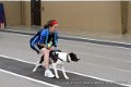 IMG_8620